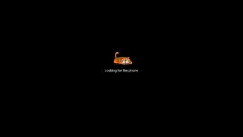 Eli Diaz online show from December 5, 10:01 am