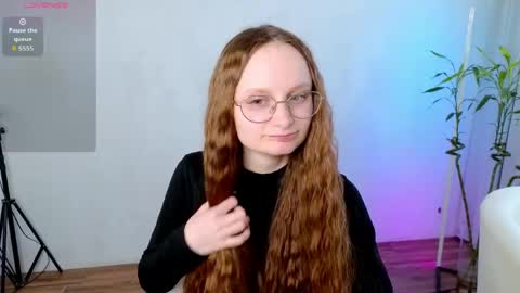 Eli online show from April 21, 10:44 am