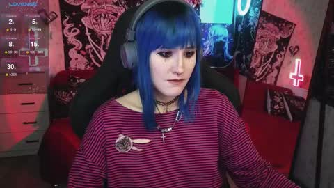Snapshot of elika_kay chatting on March 6, 9:42 pm  MORE ME   online show from March 6, 9:42 pm