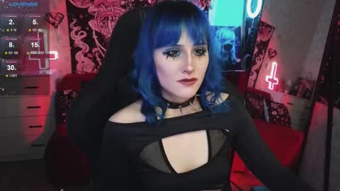Snapshot of elika_kay chatting on March 2, 9:08 pm  MORE ME   online show from March 2, 9:08 pm