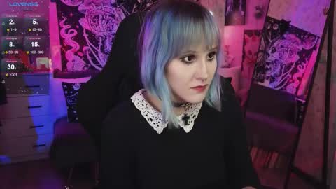 Snapshot of elika_kay chatting on September 15, 9:55 pm  MORE ME   online show from September 15, 9:55 pm