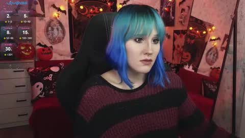 Snapshot of elika_kay chatting on October 19, 10:01 pm  MORE ME   online show from October 19, 10:01 pm