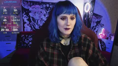 Snapshot of elika_kay chatting on January 26, 10:13 pm  MORE ME   online show from January 26, 10:13 pm