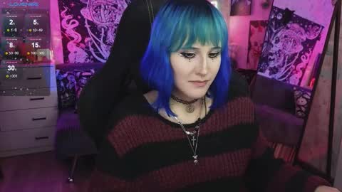 Snapshot of elika_kay chatting on September 24, 1:26 am  MORE ME   online show from September 24, 1:26 am