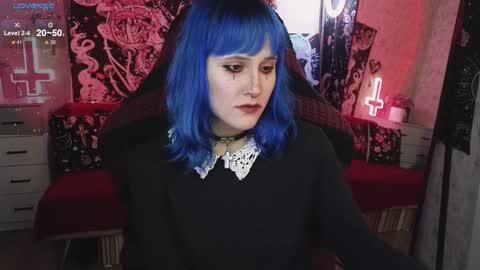 Snapshot of elika_kay chatting on February 13, 7:52 pm  MORE ME   online show from February 13, 7:52 pm