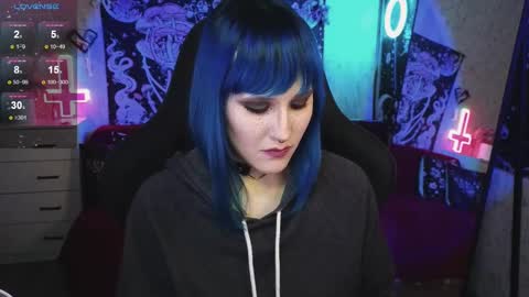 Snapshot of elika_kay chatting on February 26, 9:50 pm  MORE ME   online show from February 26, 9:50 pm