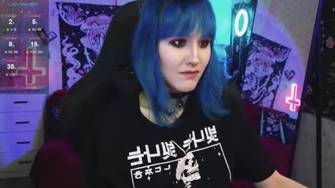 Snapshot of elika_kay chatting on March 7, 9:27 pm  MORE ME   online show from March 7, 9:27 pm