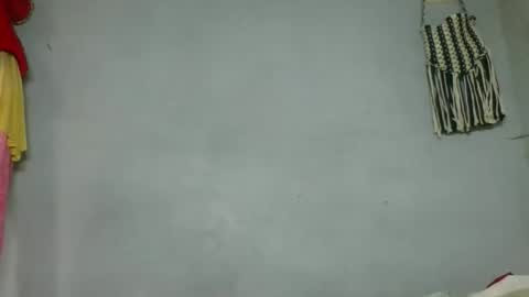 elina981 online show from March 12, 10:07 am