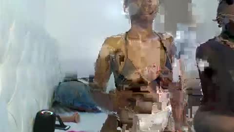 elina_gee online show from March 10, 6:56 pm