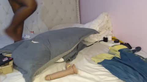 elina_gee online show from October 6, 11:09 pm