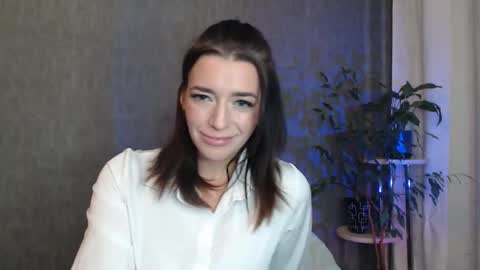 Elina online show from September 20, 11:14 pm