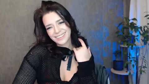 Elina online show from February 9, 11:51 pm