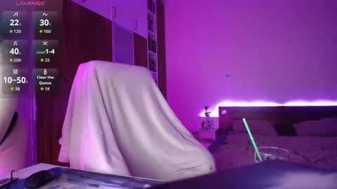 Elina Rossi online show from April 9, 6:24 pm