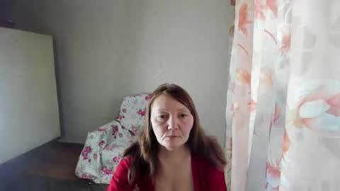 Elis online show from March 1, 12:32 am