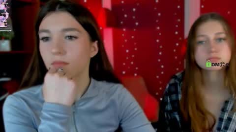 elis_sunny online show from February 14, 7:10 am