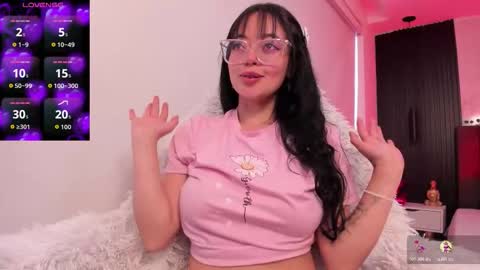 ELISSA online show from February 17, 1:43 pm