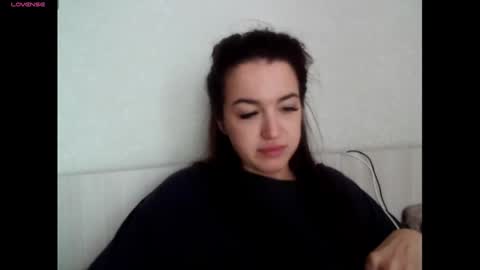 elisa_dove208 online show from September 10, 4:56 am