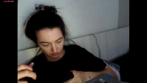 elisa_dove208 online show from December 22, 10:29 am