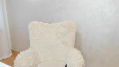 Maria online show from March 19, 5:56 am