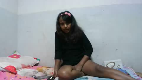 elisabet88 online show from January 13, 5:39 pm