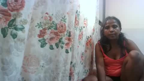 elisabet88 online show from November 30, 10:19 am