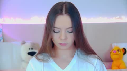 ElisabethDavis online show from March 1, 3:27 pm