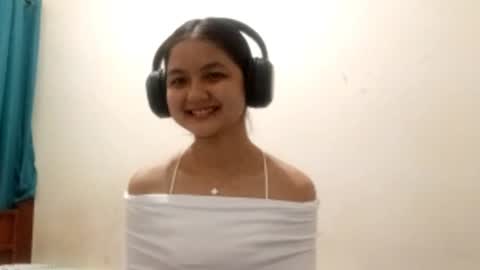 Harper online show from July 21, 12:06 pm