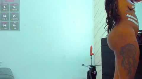 Liss online show from January 7, 2:31 pm