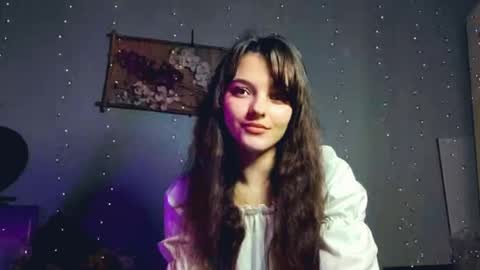 Elin online show from March 24, 1:16 pm