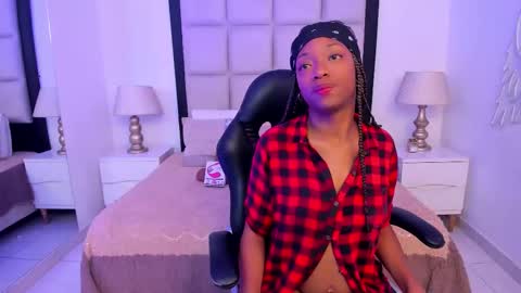 elisabettamonroy online show from December 4, 5:46 pm