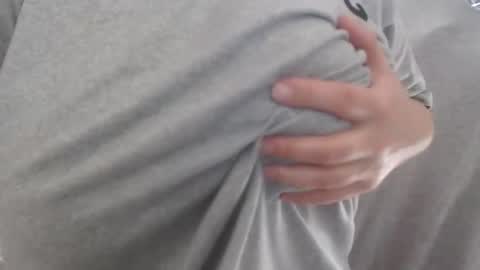 ElisionPrayX online show from February 23, 5:41 am