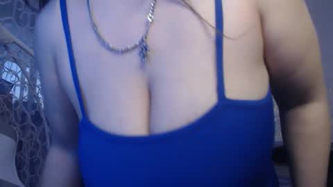 ElisionPrayX online show from November 15, 11:22 am