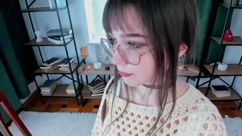 Elis online show from April 13, 8:59 am