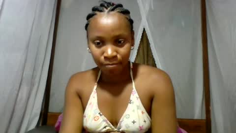 elita12010 online show from July 26, 8:11 am