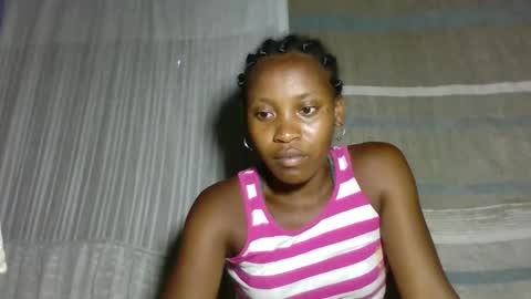 elita12010 online show from March 6, 11:27 am