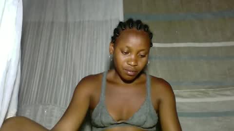 elita12010 online show from February 28, 12:59 pm