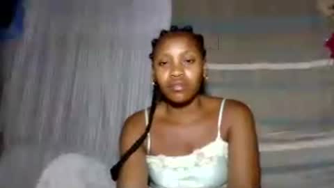 elita12010 online show from June 26, 10:44 pm