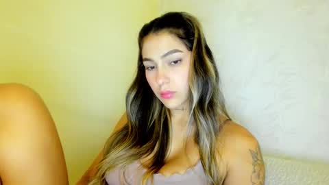 My name is ElizaPVT is open online show from October 22, 12:48 am