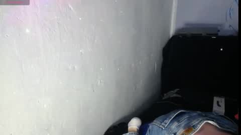 elizabeht_911 online show from December 16, 2:06 am