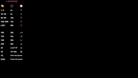 elizabeht_911 online show from December 14, 6:19 am