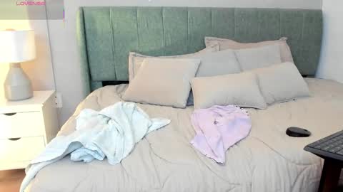 elizabeth online show from January 5, 7:17 pm