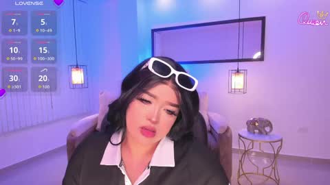 elizabeth online show from June 1, 5:47 pm