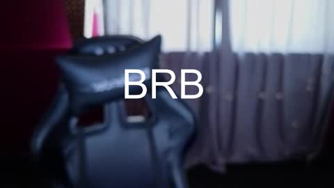 Elizabeth online show from March 25, 10:29 am