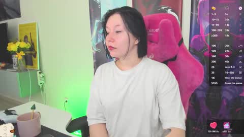 Eli online show from October 2, 3:44 am