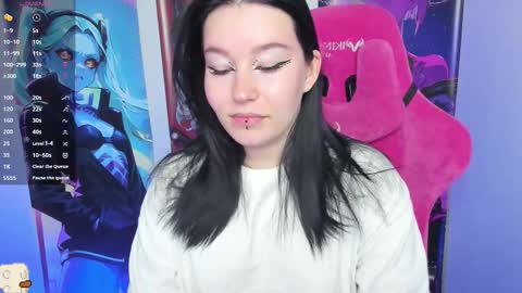 Eli online show from September 9, 2:44 am