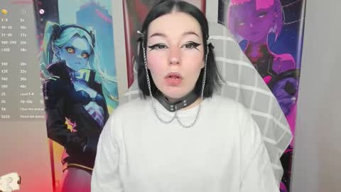 Eli online show from November 10, 3:12 am