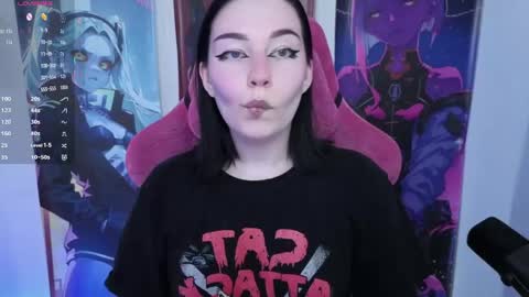 Eli online show from April 15, 4:46 am