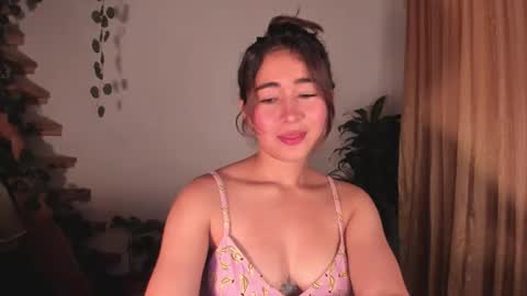 Tuli online show from February 3, 1:27 am