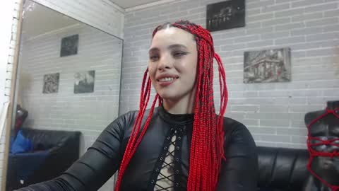   online show from January 17, 3:34 am