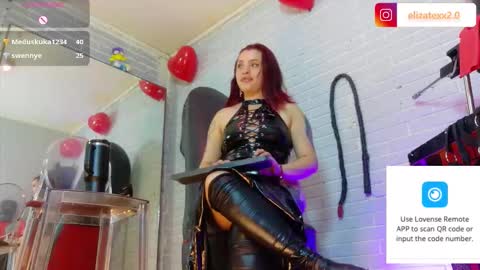   online show from March 25, 9:28 pm